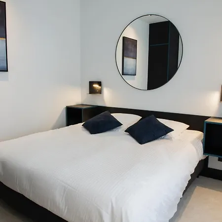 & Bed and Breakfast 4*