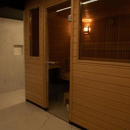 Bed & Breakfast & Strasbourg