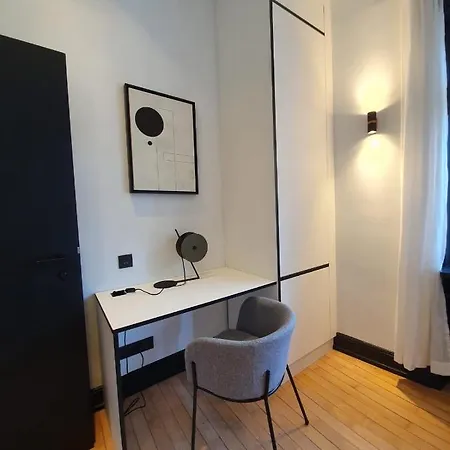 & Στρασβούργο