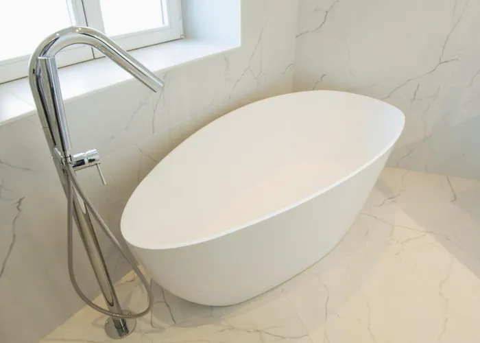 Résidence&spa Couette-café