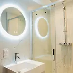 Bed and breakfast Résidence&spa 4*