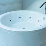 Résidence&spa