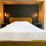 Résidence&spa