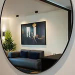 Bed & Breakfast & Straatsburg
