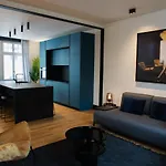 & 4*