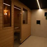 & 4*