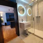 Bed & Breakfast & Straatsburg